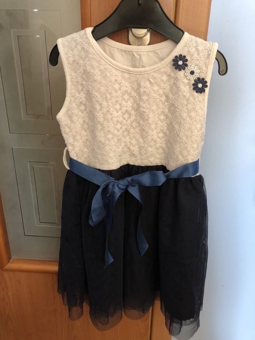 Детски рокли .Детски рокли