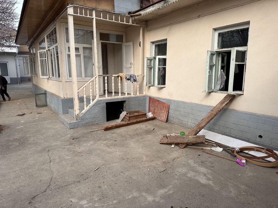 Uy buzish hizmati. Snos slom sifatli ishimizga kafolat beramiz