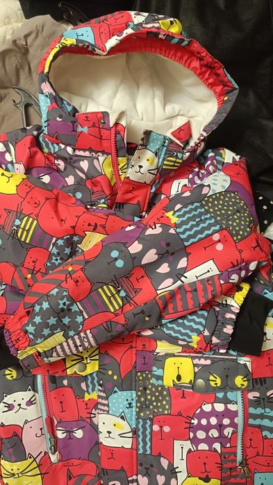 Детская одежда ,женская одежда