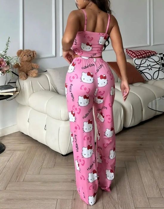 Продам пижамы новые