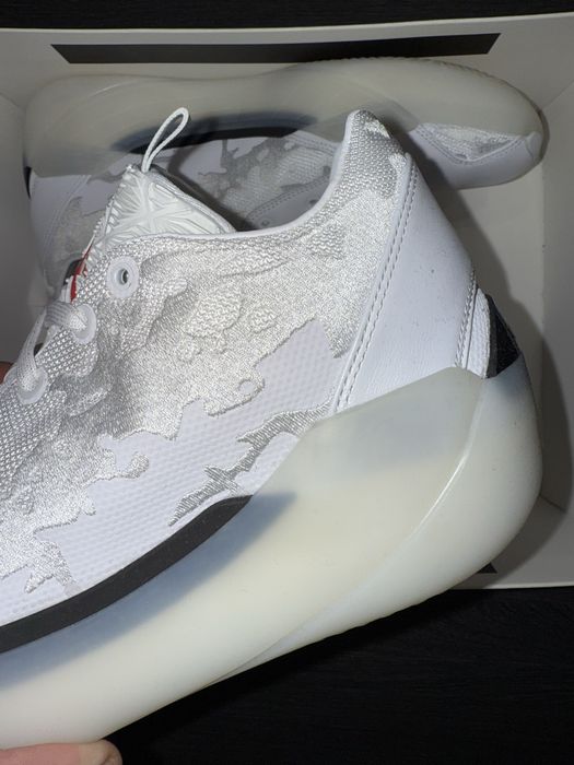 Баскетболни обувки Air Jordan 39 "Sol" - размер 47.5