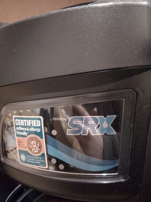 ПРАНЕ,Тупане на килими,мокети  с РЕЙНБОЛ,Почистване на дома,Колата