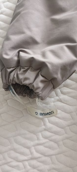 Комбинезон 80р, bungly