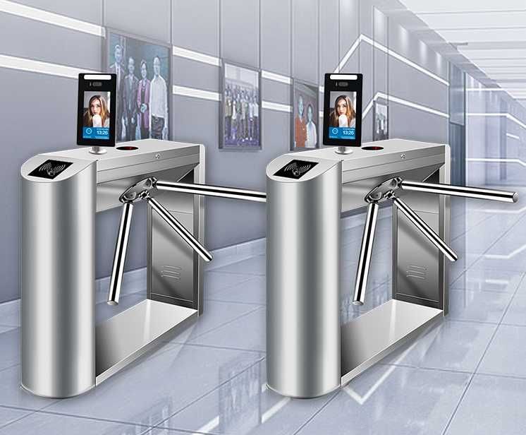 Качественная установка IP DOMOFON