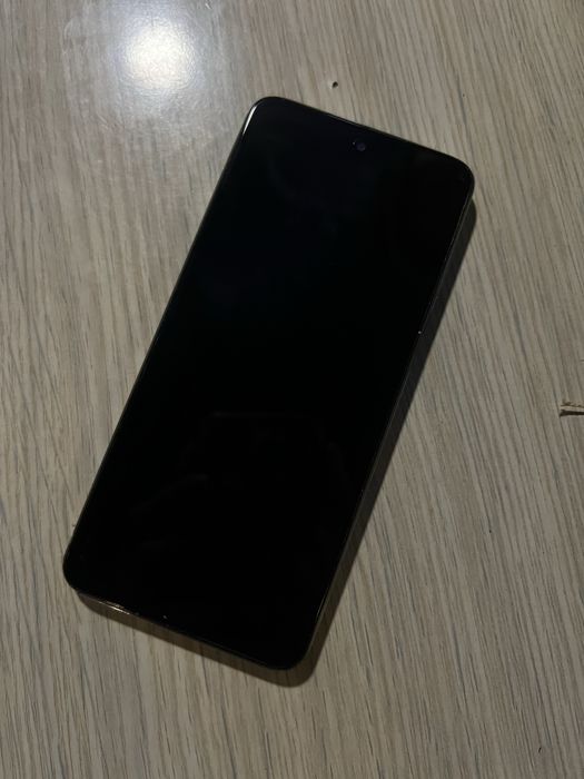 Redmi Not 9 pro arzon