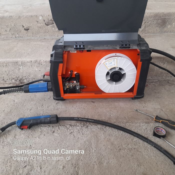 Лофт стол стуллар ва качелалар