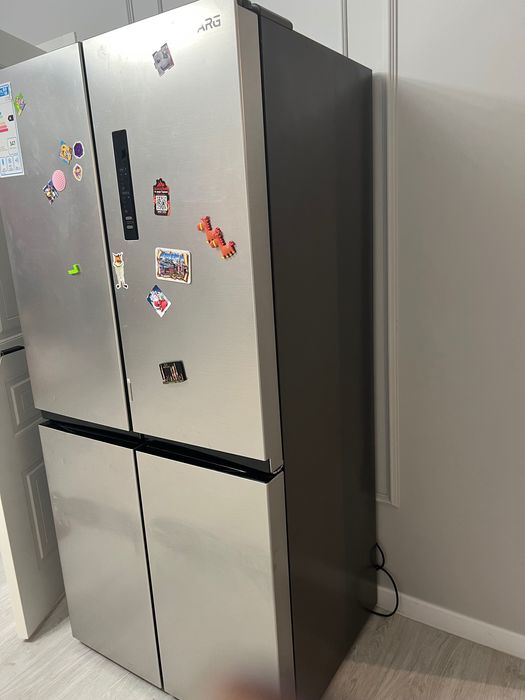 Продаю холодильник