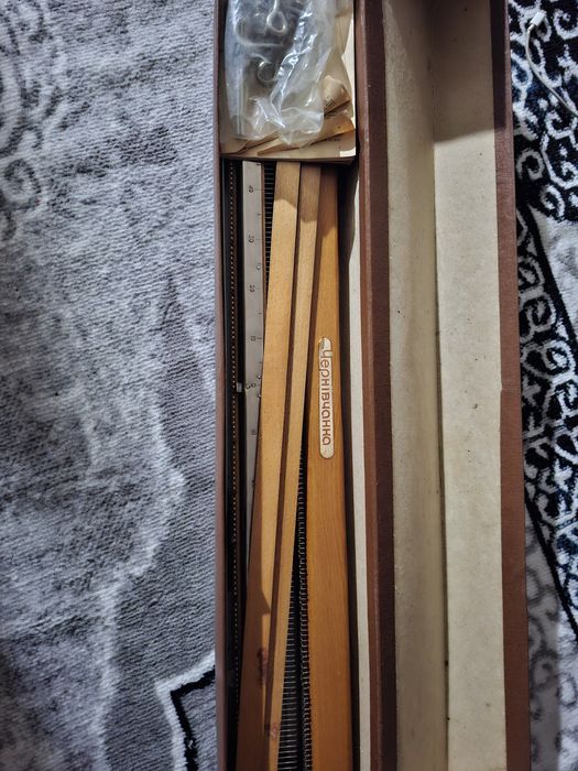 Шв машина и вяз машина +пылесос