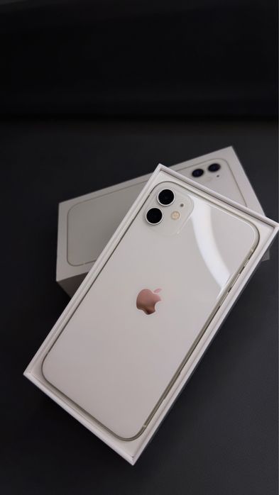 Iphone 11,128 gb