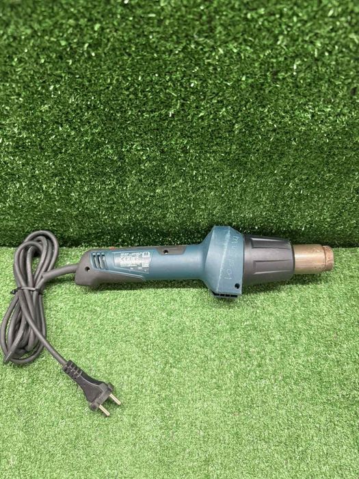 Пистолет за горещ въздух Bosch GHG 20-60