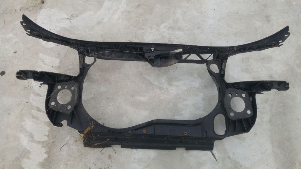 trager audi a4 b6 8e0805594a