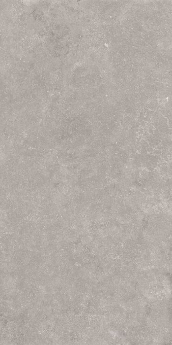 Gresie Prague Antracite Mat Rect 60x120x7 Gri