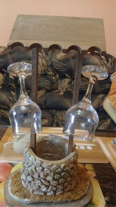 Сувенирни подаръчета