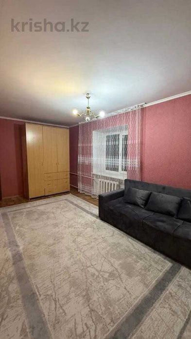 кск 12,400 4 этаж из 5