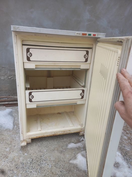 Маразилник .беруся