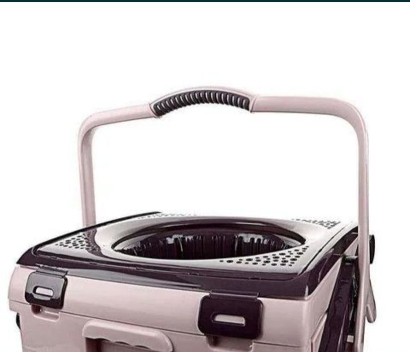 Даставка бесплатная. Набор для швабры аригинал