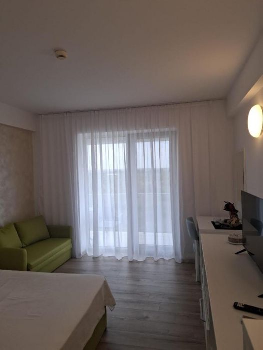 Apartment de vânzare Blaxy