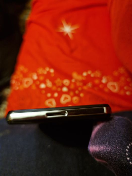 GPS Garmin Nuvi 3790 de piese