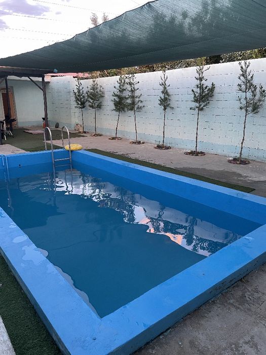 Киргулида Дача сотилади