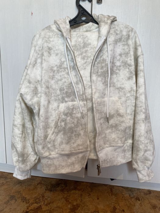 женские одежды бу