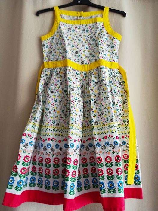 Vand lot de haine fetita 140-152 ca noi