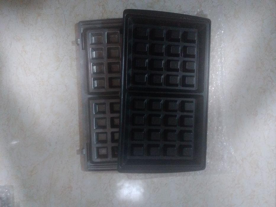 Всего лишь за 700 тыс.сум. Новая Супер Орешница 6 в 1.