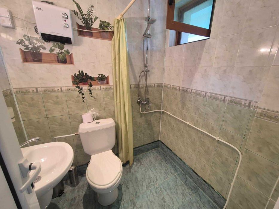 Продава се Къща в Плачковци - 212 кв.м за 883 €/кв.м - Снимка #19