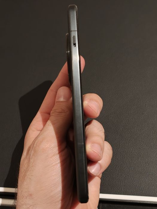 OnePlus 13  - 16GB RAN/512GB ROM