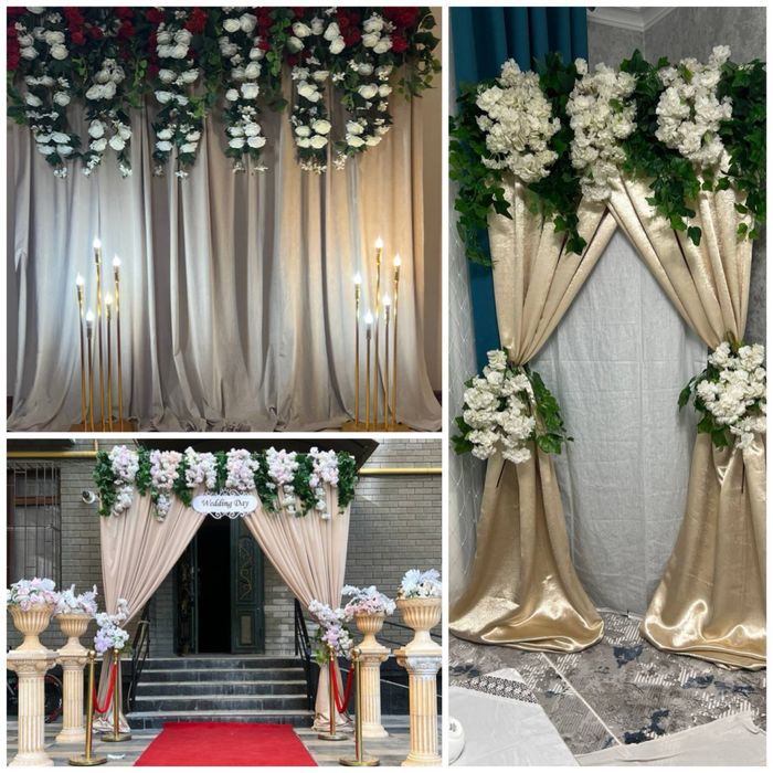 Oformleniya 650 mingdan boshlanadi