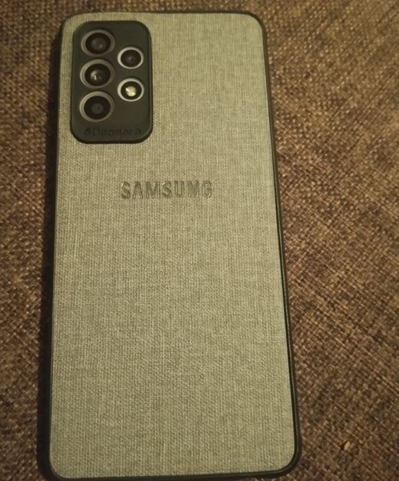 Samsung galaxy A52 128Gb original