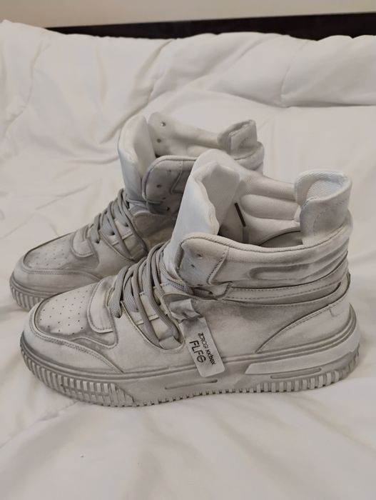 Много готини МАРАТОНКИ,--44