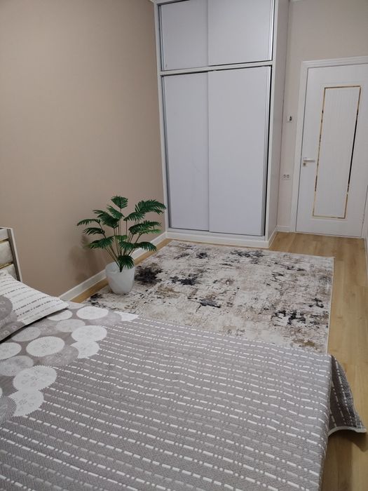 ARENDA chilanzar 19 kv