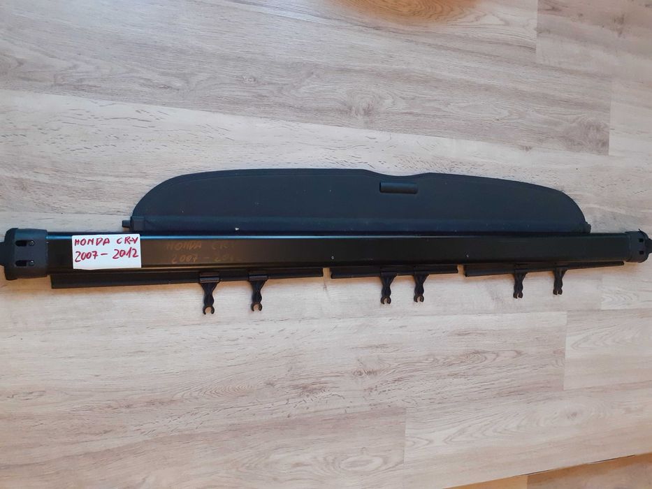 Rulou portbagaj HONDA CR-V,an 2007 - 2012
