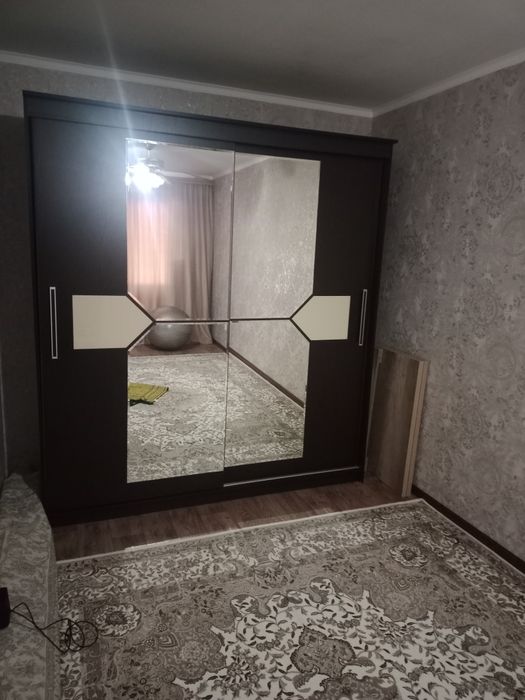 Продам шифонер , состояние отличное !