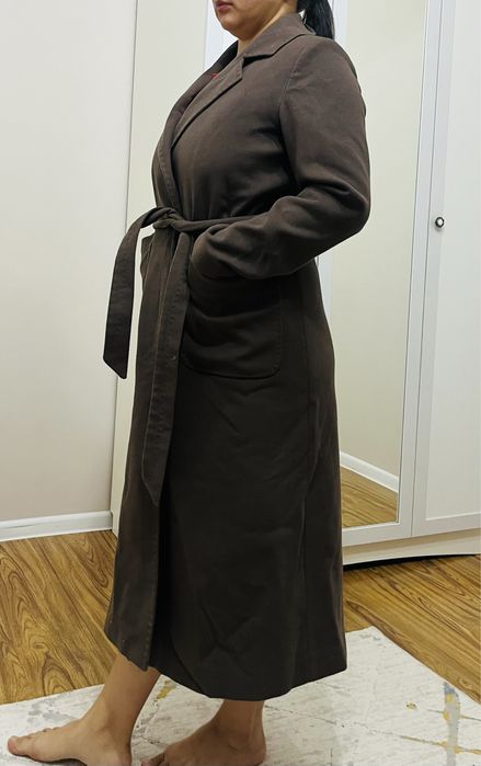 Продам пальто дешево