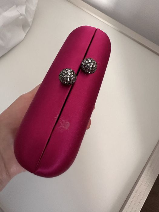 Женская сумка клатч