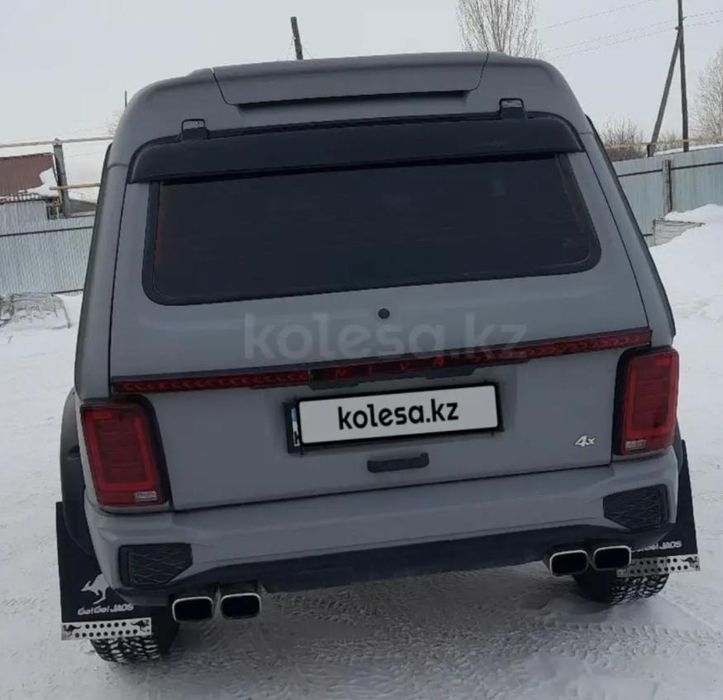 Продам авто  эксклюзивный проект