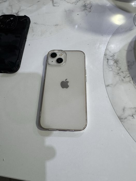 Iphone 13 като нов