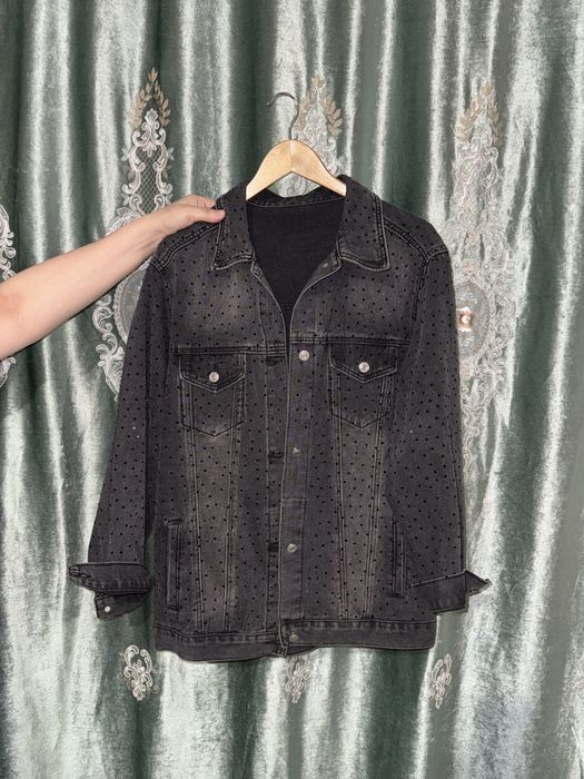 Верхняя одежда в хороших состояниях