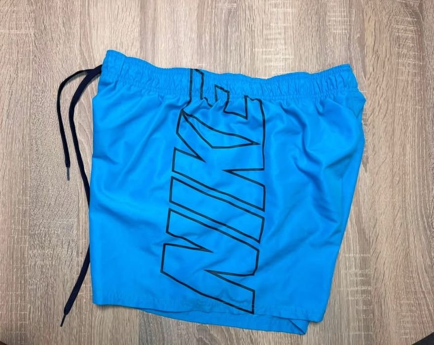 Оригинални къси гащи Nike