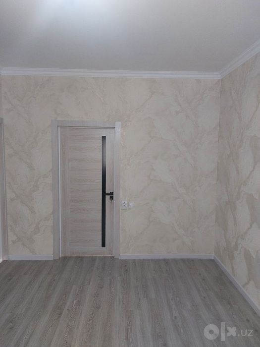 Продаём 2/1/4 яшнабадский район, панельный