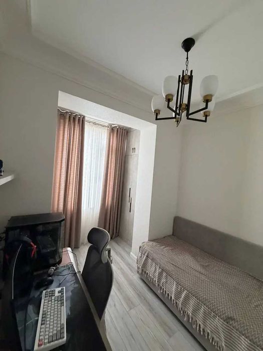 С1 Срочна Продаётся 2ком Квартира Чиланзарский р-н ЖК Голден Хаус