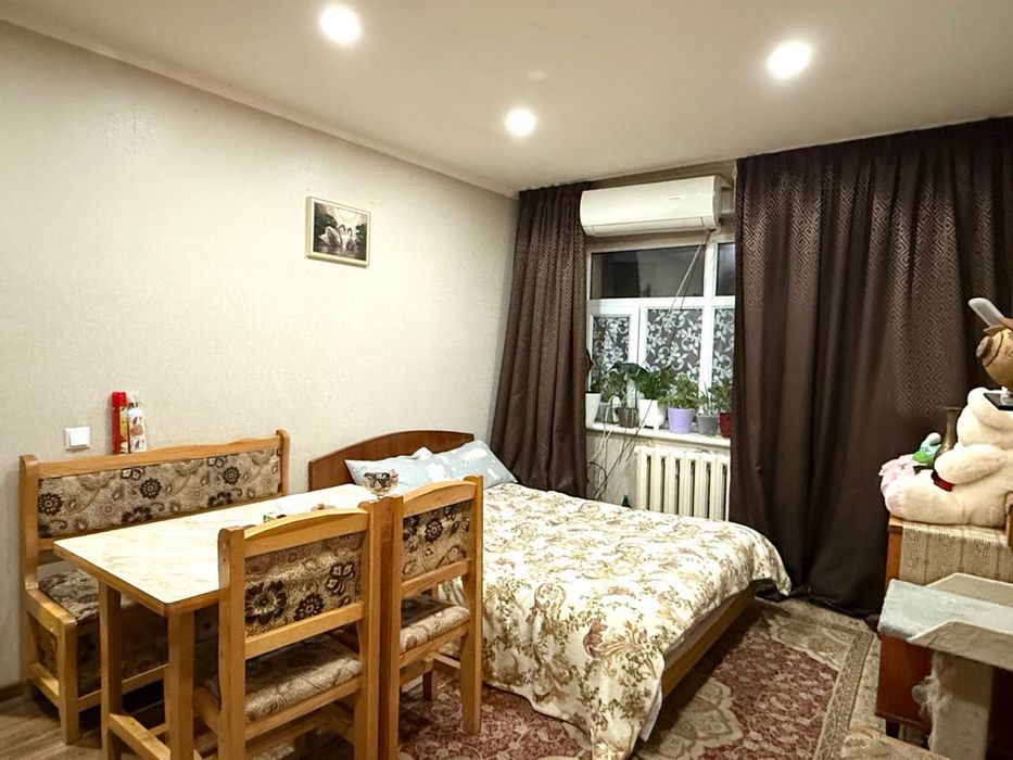 Кадышева.Ресторан «Парвоз»Можно под ипотеку.