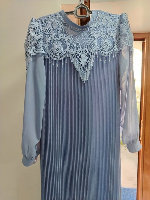 Andijon shaxar eski mashina bozor