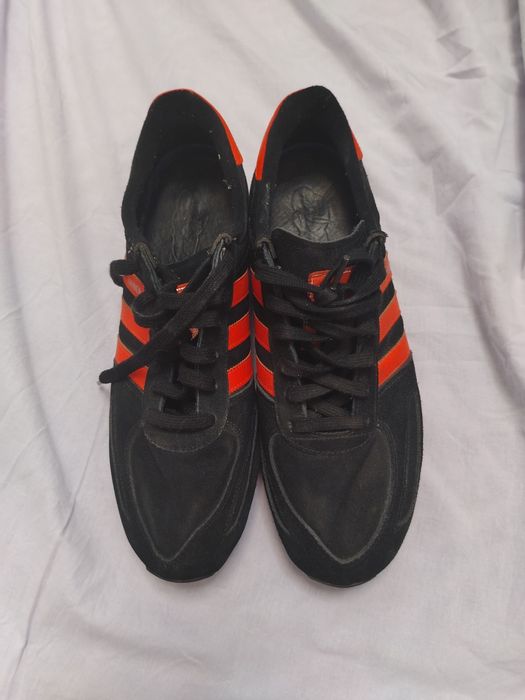 Маратонки ADIDAS-Индонезия