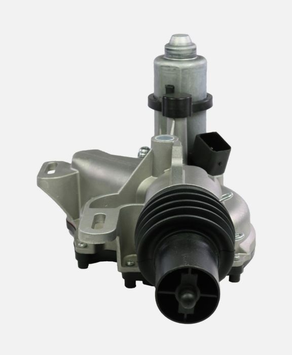 Actuator Motoras Ambreiaj Cilindru Cutie Viteze Smart Fortwo 451 07