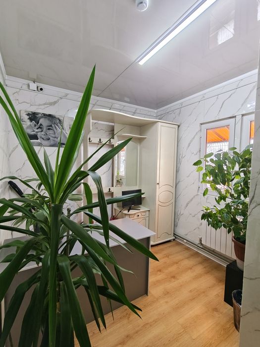 Сдам в аренду кабинет