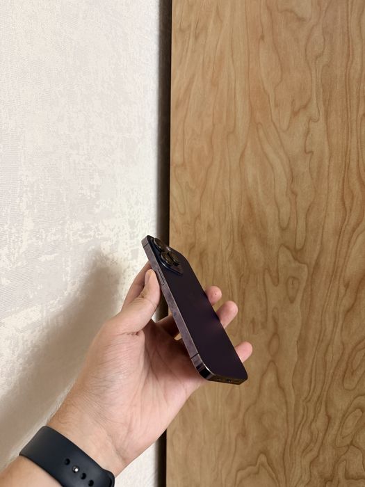 iPhone 14 Pro 128Gb - В отличном состоянии