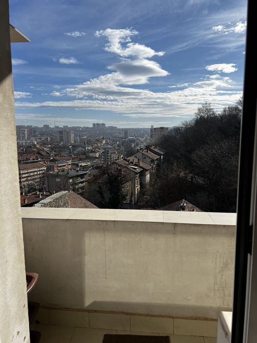 Дава се под наем Ателие в Плевен, 9-ти квартал - 30 кв.м за 178.5 € - Снимка #10