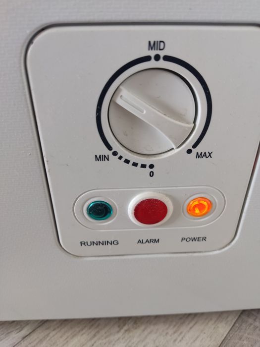Ларь морозильный Hisense